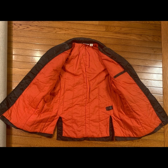 Stylish jacket - Picture 10 of 16